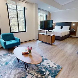 https://nova-apartments.hotels-bogota.net