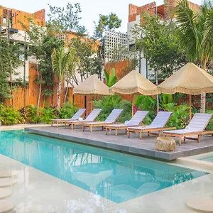 https://atman-tulum-hotel.quintano-roohotels.com
