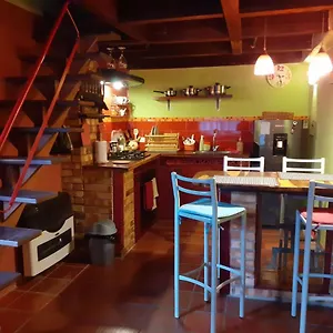 https://laurel-candelaria-suites.hotels-bogota.net