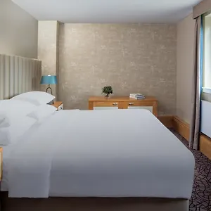 The Scholar 4* Edimburgo