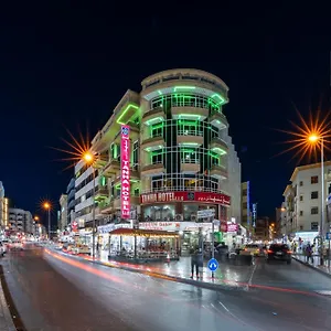 https://tanha.dubaihotelsoffers.com