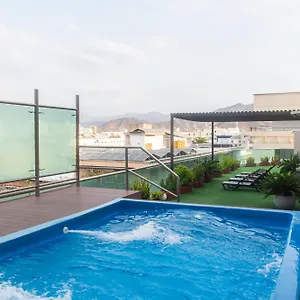 https://ribai-hotel-santa-marta.santamartahotels.net