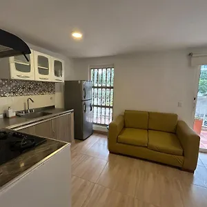 Alojamento de Acomodação e Pequeno-almoço Casa Crespo, Cartagena