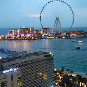 https://bohemian-backpackers.dubaihotelsoffers.com