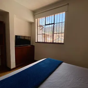 https://magdalena-guest-house.hotels-bogota.net