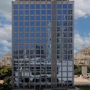 https://avalon.dubaihotelsoffers.com