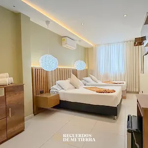 https://recuerdos-de-mi-tierra-hotel.colombiamedellinhotels.com