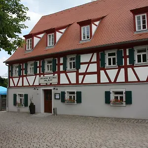https://wirtshaus-am-markt.com-bavaria.com