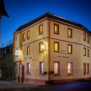https://hotel-eisenbahn.com-bavaria.com