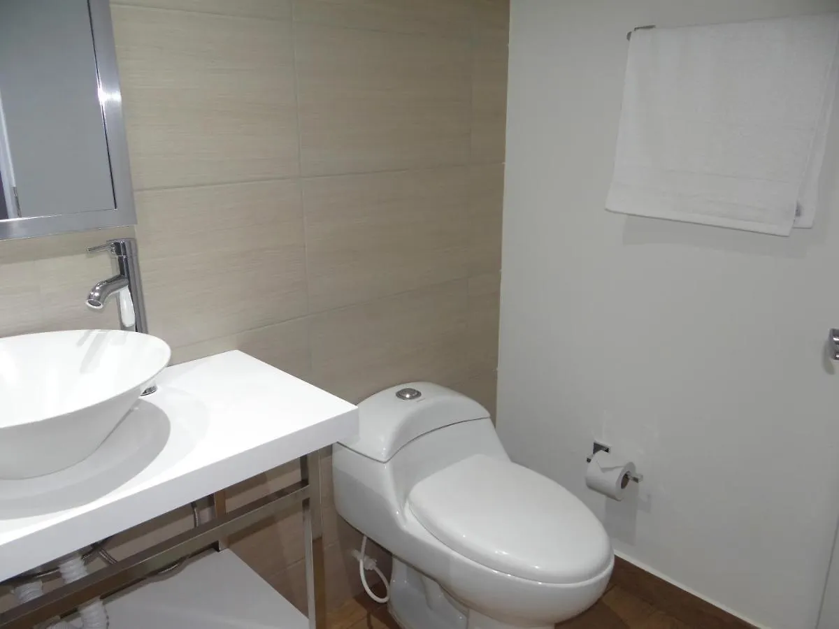 Wyndham Garden Cartagena Hotel 3*,