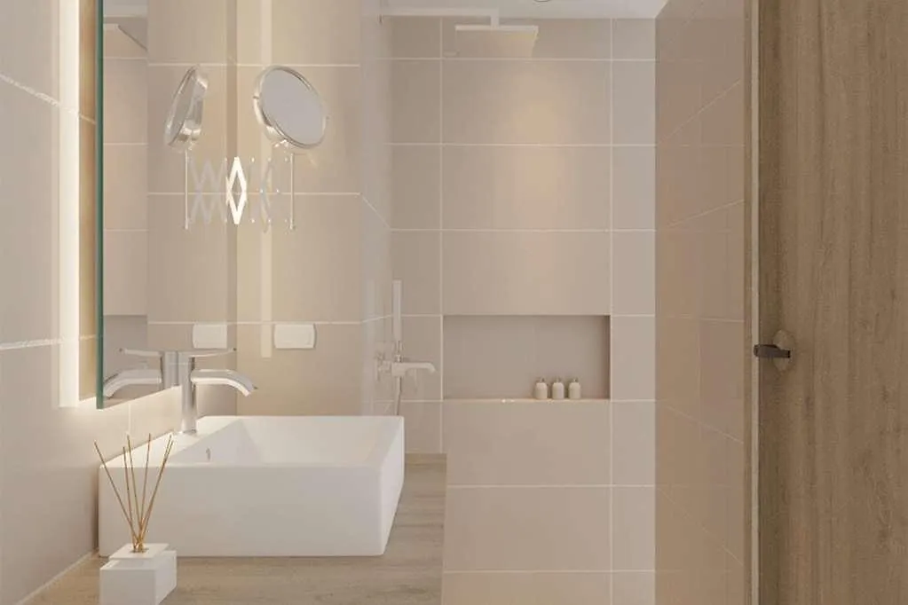 ***  Wyndham Garden Cartagena Hotel Colombia