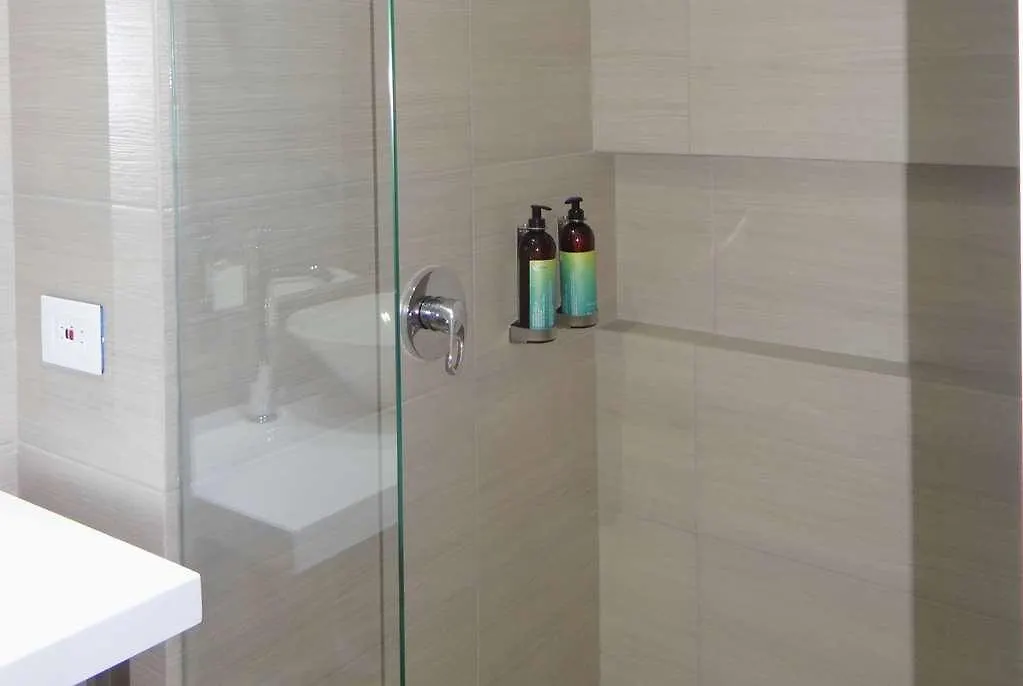 Wyndham Garden Cartagena Hotel